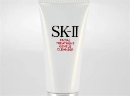 sk2洁面霜能每天使用吗 sk2 洁面霜 第3张