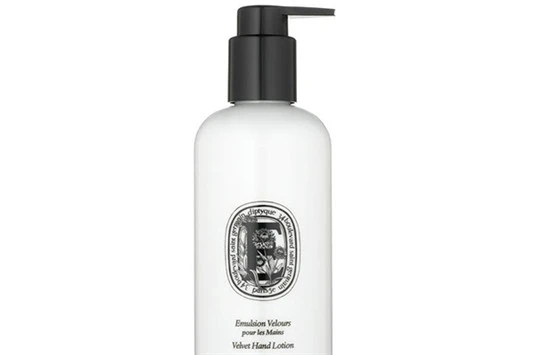 夏季护手霜推荐 护手霜 百雀羚 第2张