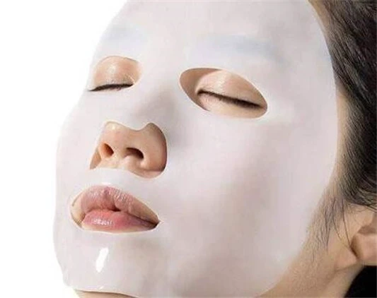 sk2前男友面膜有酒精嘛 sk2 前男友面膜 第2张