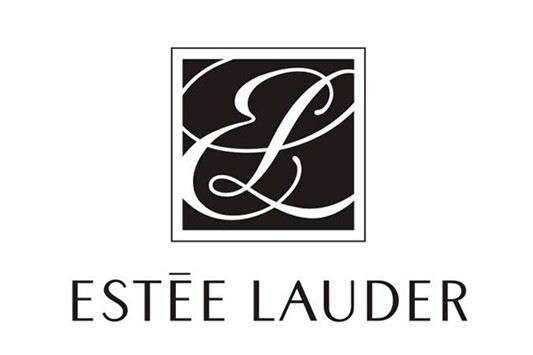 雅诗兰黛持妆粉底液好用吗 雅诗兰黛 粉底液 第1张