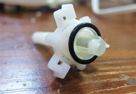 冲牙器可以带上飞机吗 冲牙器 第3张