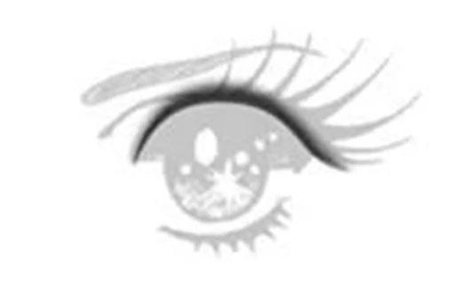 KISS ME新款眼线液 ME 眼线液 第13张