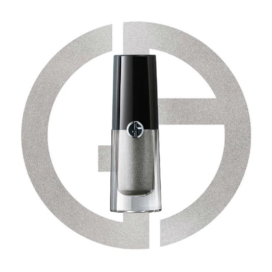 新品 | Giorgio Armani 2021春季眼影新色 2021年1月29日上市 眼影 第4张