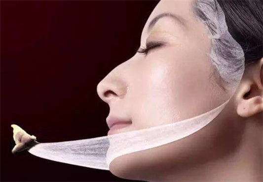 sk2前男友面膜有酒精嘛 sk2 前男友面膜 第3张