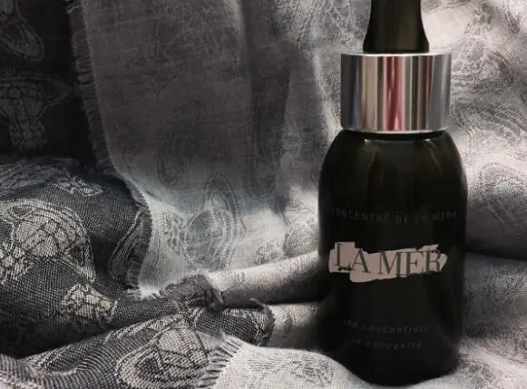 海蓝之谜修护精华露可以收缩毛孔吗 海蓝之谜 修护精华露 第5张 海蓝之谜修护精华露可以收缩毛孔吗 海蓝之谜 修护精华露 第5张