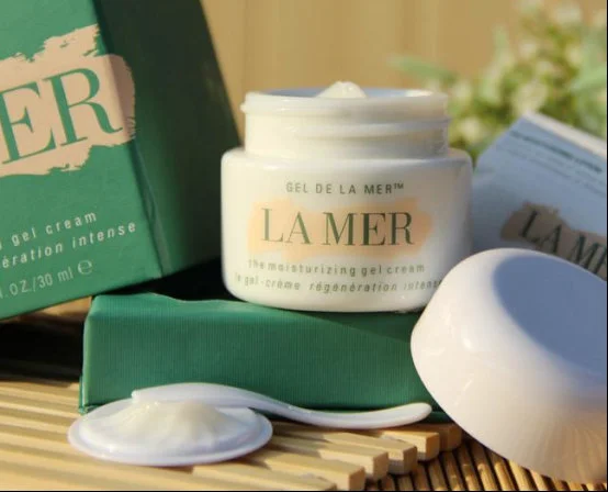 lamer面霜和乳霜有什么区别 乳霜 lamer面霜 美妆 第2张