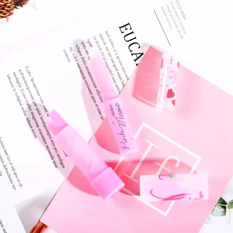 冬季护唇产品推荐 护唇 第13张