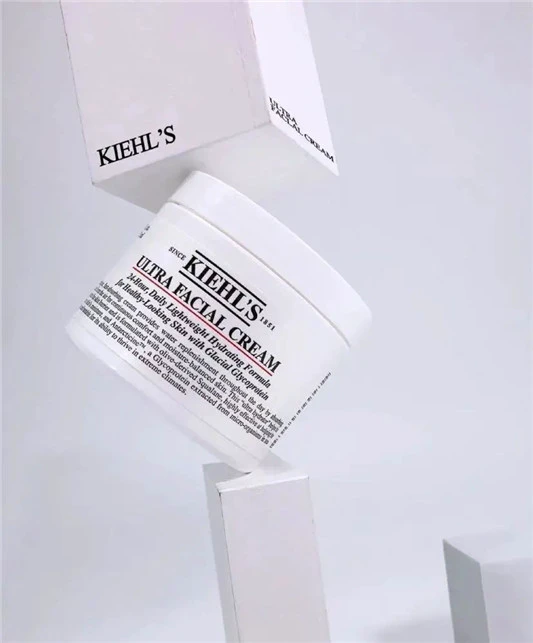 四款平价适合秋冬的面霜测评 面霜 第2张