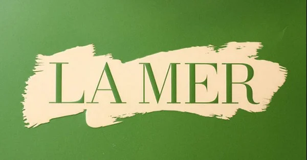 海蓝之谜真的那么好吗 海蓝之谜 海蓝之谜好吗 美妆 第3张