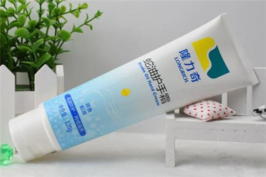 平价好用的护手霜有哪些 护手霜 凡士林 第9张