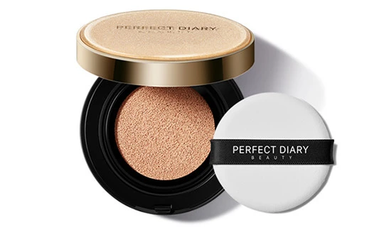 哪款BB便宜更适合敏感肌肤 BB霜 爱敬 第9张