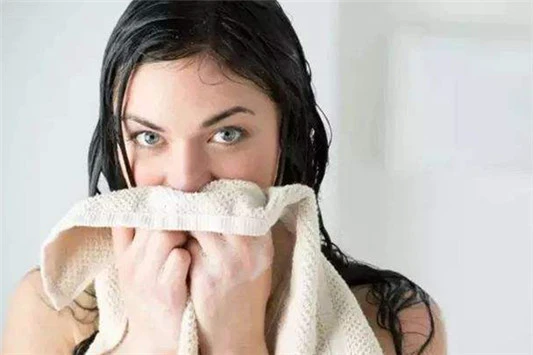 敷面膜前后的正确步骤 面膜 水乳 第2张