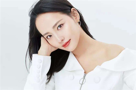 欧莱雅眼霜和丸美眼霜哪个好 欧莱雅 眼霜 丸美 第1张