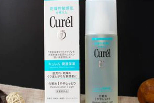 爽肤水保质期多久 爽肤水 兰蔻 第2张