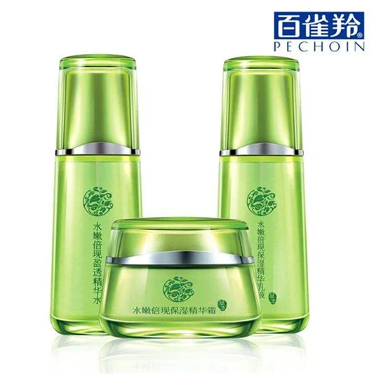 2020年护肤品十大排名，超高性价比好用护肤品套装排行榜前十名 护肤品 第7张