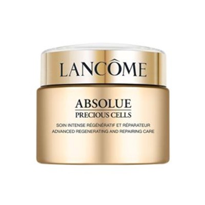 兰蔻菁纯愈颜霜 lancome菁纯愈颜霜 兰蔻 乳霜 第1张