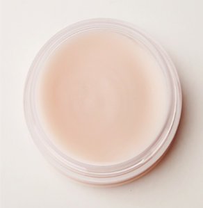 素颜霜和隔离霜的正确顺序 素颜霜 隔离霜 美妆 第1张