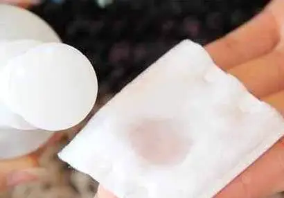 柔肤水和爽肤水都有哪些区别 柔肤水 爽肤水 美妆 第2张