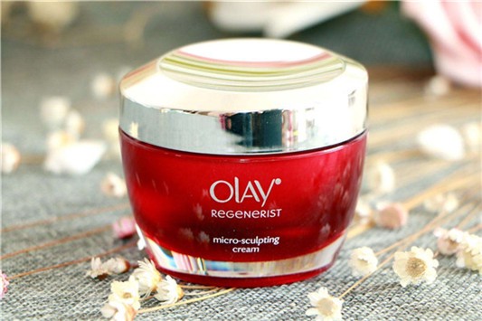 olay是什么档次 olay 护肤品 第2张