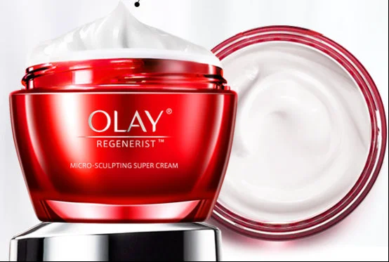 玉兰油大红瓶适合多大年龄使用 玉兰油 玉兰油大红瓶 美妆 第3张