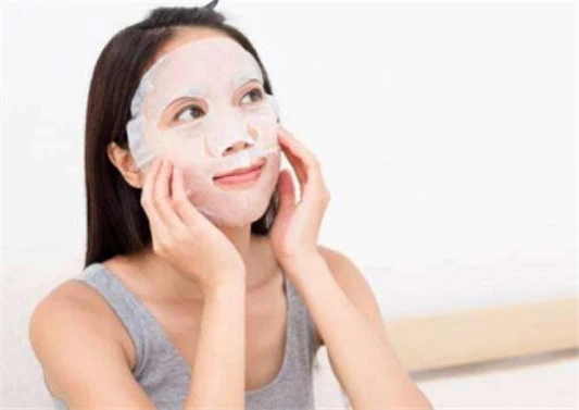 sk2前男友面膜有二十片装吗 sk2 前男友面膜 第3张