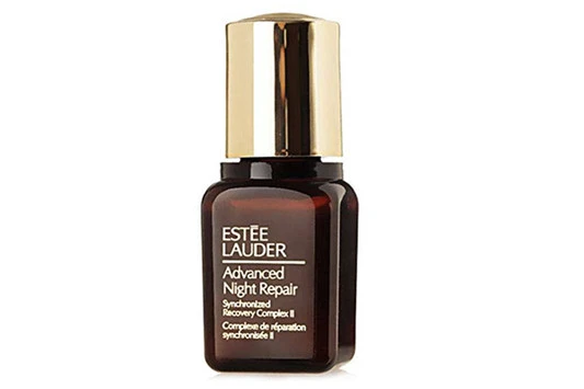 雅诗兰黛红石榴三件套好用吗 雅诗兰黛红石榴 第2张