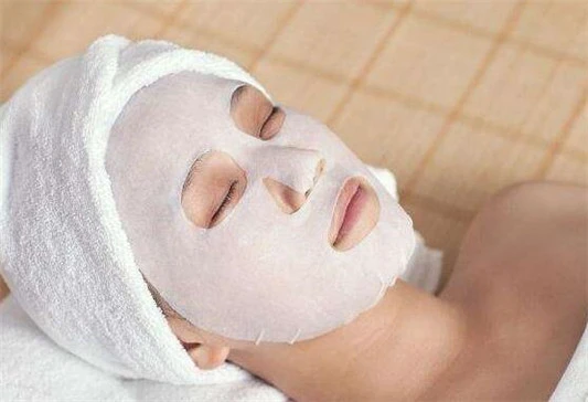 sk2前男友面膜有几种 sk2 前男友面膜 第3张