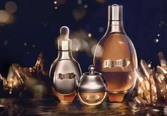 海蓝之谜鎏金焕颜精华眼霜怎么用 海蓝之谜 鎏金焕颜精华眼霜 第4张