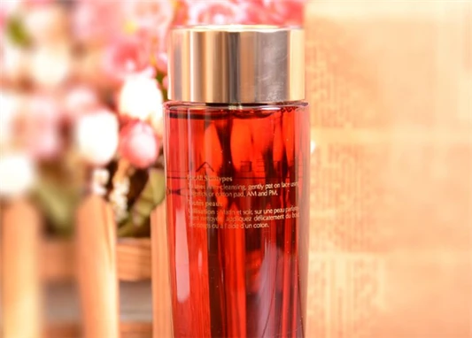 雅诗兰黛石榴水适合什么年龄 雅诗兰黛 石榴水 第2张