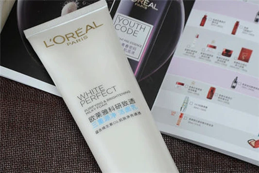 痘肌混油皮洗面奶 洗面奶 EltaMD 第2张