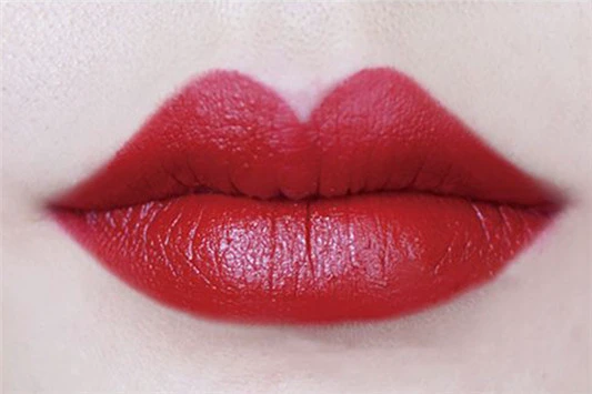 mac口红色号对应数字 MAC 口红 第2张