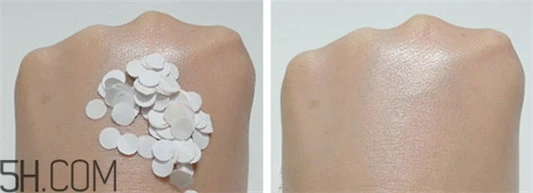 雅诗兰黛三款粉底液测评，雅诗兰黛和阿玛尼粉底液哪个好 雅诗兰黛 雅诗兰黛三款粉底液测评 雅诗兰黛和阿玛尼粉底液哪个好 第8张