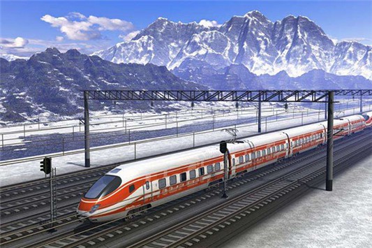 高铁允许的化妆品液体多少ml 爽肤水 第1张