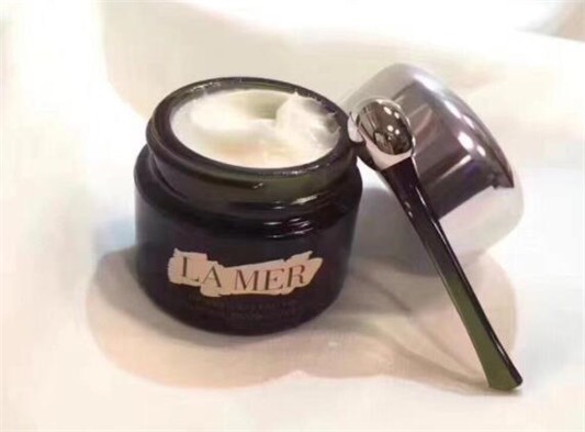 海蓝之谜眼霜能去黑眼圈吗 海蓝之谜 眼霜 第1张