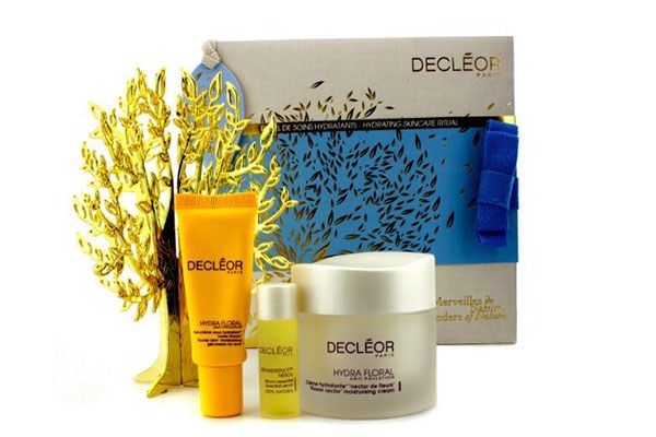 思妍丽属于什么档次 思妍丽 面膜 第1张