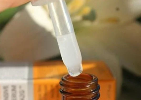 长期用烟酰胺对皮肤好吗 烟酰胺 烟酰胺美白 美妆 第3张 长期用烟酰胺对皮肤好吗 烟酰胺 烟酰胺美白 美妆 第3张