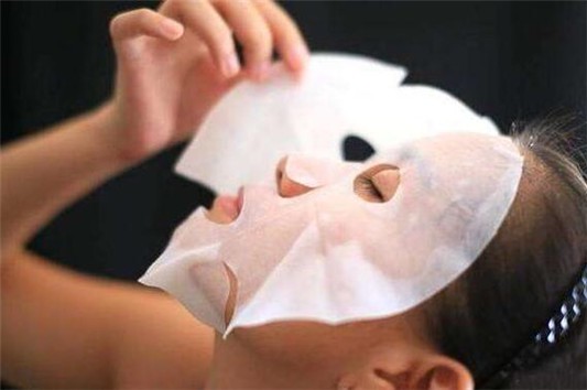 sk2前男友面膜有酒精嘛 sk2 前男友面膜 第1张