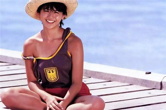 圣罗兰气垫有防晒功能吗 圣罗兰 气垫 第3张