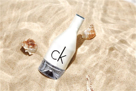 兰蔻香水和ck哪个好 兰蔻 香水 ck 第2张 兰蔻香水和ck哪个好 兰蔻 香水 ck 第2张