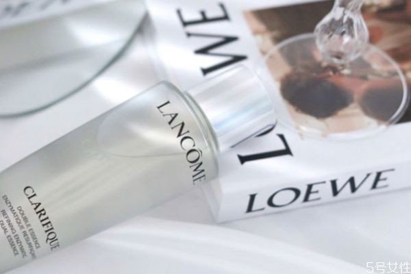 兰蔻极光水的优点有哪些,兰蔻极光水评价 兰蔻极光水 兰蔻 第1张 兰蔻极光水的优点有哪些,兰蔻极光水评价 兰蔻极光水 兰蔻 第1张