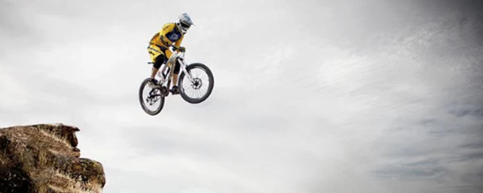 冬泳注意什么 冬泳 美妆 第2张