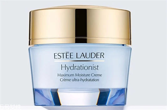 雅诗兰黛面霜有几款，雅诗兰黛面霜系列 雅诗兰黛面霜 雅诗兰黛面霜有几款 雅诗兰黛面霜系列 第4张