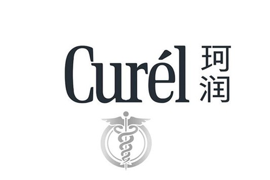 珂润适合什么年龄 珂润 第1张