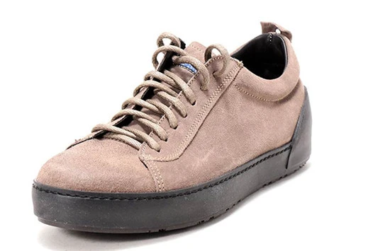 护手霜还有什么用途 护手霜 身体乳 第3张 护手霜还有什么用途 护手霜 身体乳 第3张