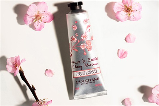 欧舒丹护手霜保质期 欧舒丹 护手霜 第1张 欧舒丹护手霜保质期 欧舒丹 护手霜 第1张