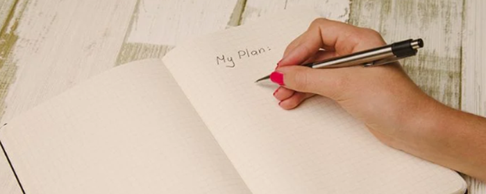 手臂粗怎么减肥 减肥 美妆 第3张