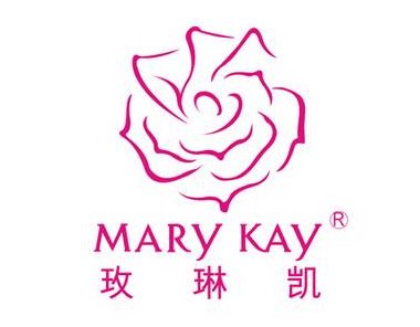 玫琳凯属于什么档次 玫琳凯 玫琳凯档次 美妆 第1张