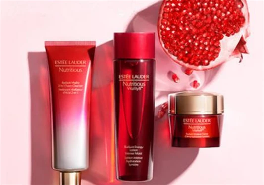 雅诗兰黛石榴水适合敏感肌吗 雅诗兰黛 石榴水 第4张 雅诗兰黛石榴水适合敏感肌吗 雅诗兰黛 石榴水 第4张