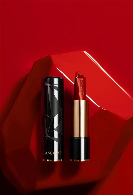 免税店2020年12月第2周热销排行榜 免税店 排行榜 第6张