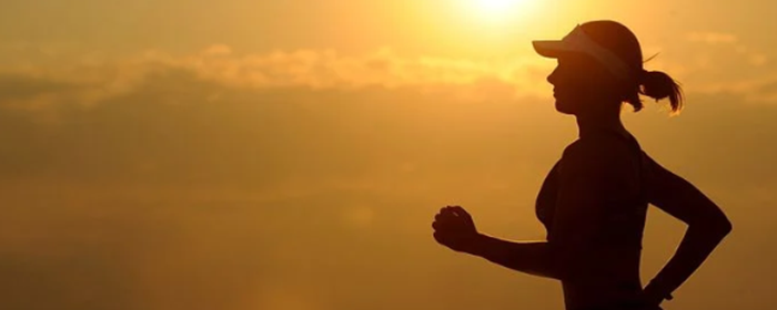 腹部减肥的方法 腹部减肥 美妆 第3张